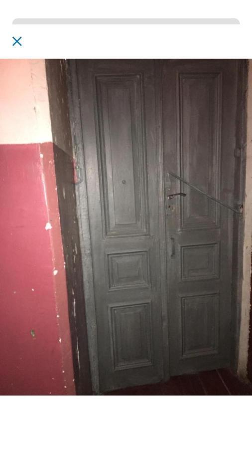 Lets Go - Apartment Тбилиси Екстериор снимка